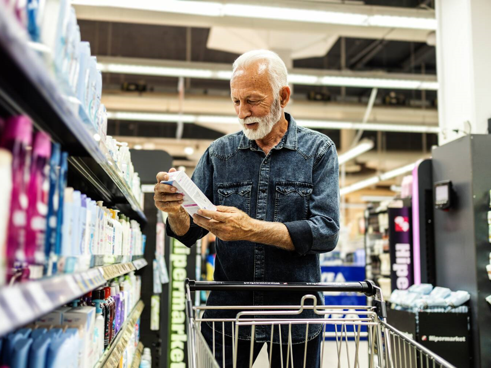 Effortless wholesale for health and wellbeing growth